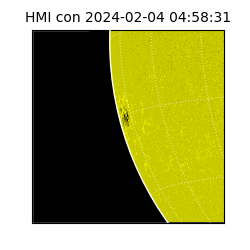 shmi - 2024-02-04T04:58:31