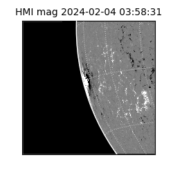 shmi - 2024-02-04T03:58:31