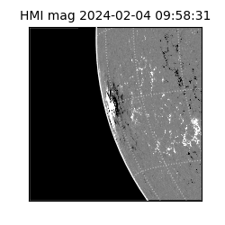 shmi - 2024-02-04T09:58:31