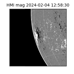 shmi - 2024-02-04T12:58:30.900000