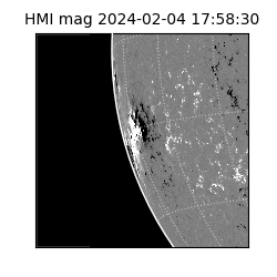 shmi - 2024-02-04T17:58:30.800000