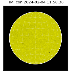 shmi - 2024-02-04T11:58:30.900000