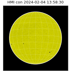 shmi - 2024-02-04T13:58:30.900000