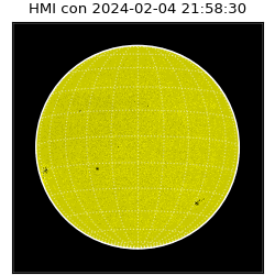 shmi - 2024-02-04T21:58:30.800000