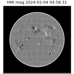 shmi - 2024-02-04T04:58:31