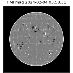 shmi - 2024-02-04T05:58:31