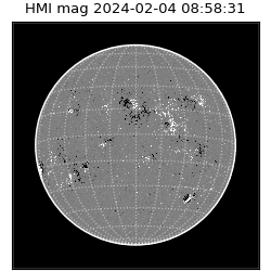 shmi - 2024-02-04T08:58:31