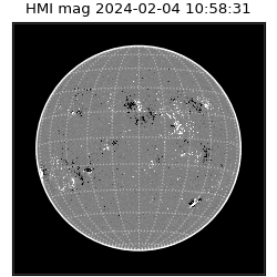 shmi - 2024-02-04T10:58:31