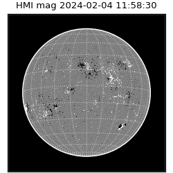 shmi - 2024-02-04T11:58:30.900000