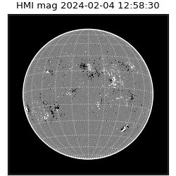 shmi - 2024-02-04T12:58:30.900000