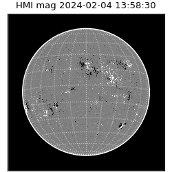 shmi - 2024-02-04T13:58:30.900000