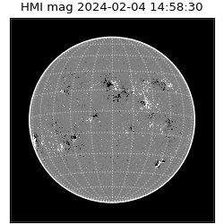 shmi - 2024-02-04T14:58:30.800000