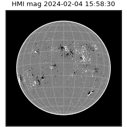 shmi - 2024-02-04T15:58:30.800000