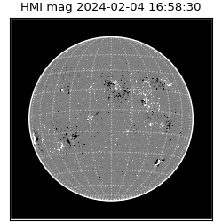 shmi - 2024-02-04T16:58:30.800000