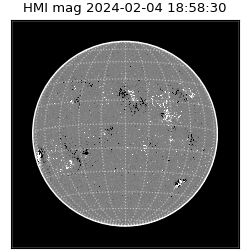 shmi - 2024-02-04T18:58:30.800000