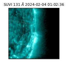 suvi - 2024-02-04T01:02:36.545000