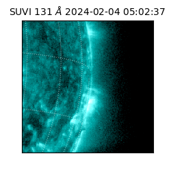 suvi - 2024-02-04T05:02:37.161000