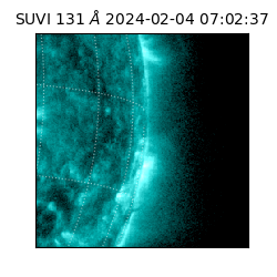 suvi - 2024-02-04T07:02:37.473000