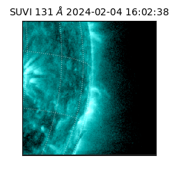 suvi - 2024-02-04T16:02:38.851000