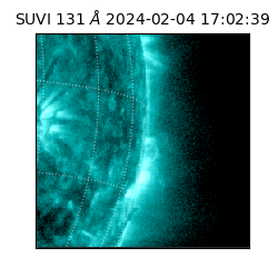 suvi - 2024-02-04T17:02:39.001000