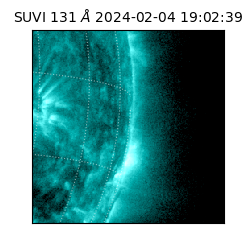 suvi - 2024-02-04T19:02:39.307000