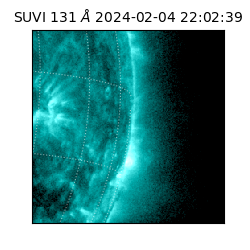 suvi - 2024-02-04T22:02:39.769000