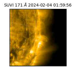 suvi - 2024-02-04T01:59:56.699000