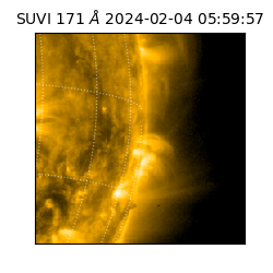 suvi - 2024-02-04T05:59:57.319000