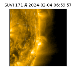 suvi - 2024-02-04T06:59:57.475000