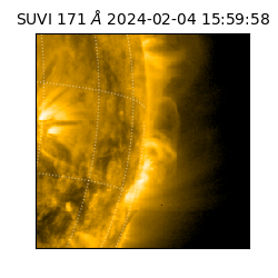 suvi - 2024-02-04T15:59:58.851000