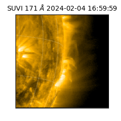 suvi - 2024-02-04T16:59:59.003000