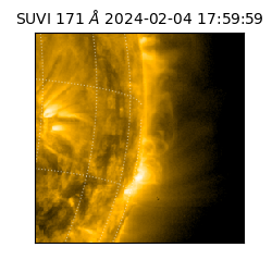 suvi - 2024-02-04T17:59:59.155000