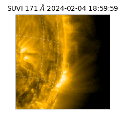 suvi - 2024-02-04T18:59:59.307000