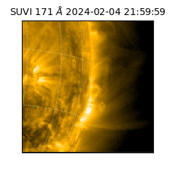 suvi - 2024-02-04T21:59:59.769000