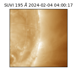 suvi - 2024-02-04T04:00:17.009000