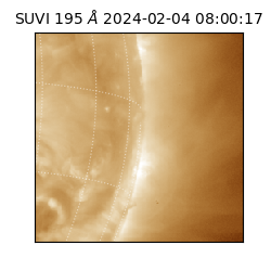 suvi - 2024-02-04T08:00:17.631000