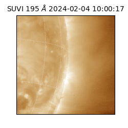 suvi - 2024-02-04T10:00:17.939000