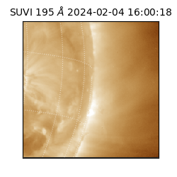 suvi - 2024-02-04T16:00:18.853000