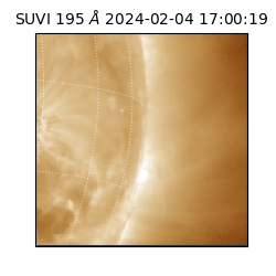 suvi - 2024-02-04T17:00:19.009000