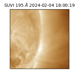 suvi - 2024-02-04T18:00:19.155000