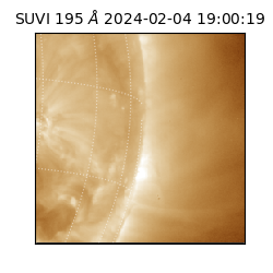 suvi - 2024-02-04T19:00:19.325000