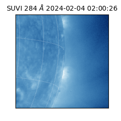 suvi - 2024-02-04T02:00:26.710000