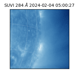 suvi - 2024-02-04T05:00:27.172000
