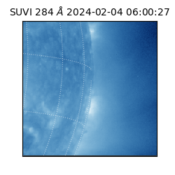 suvi - 2024-02-04T06:00:27.330000