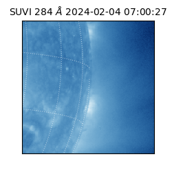 suvi - 2024-02-04T07:00:27.484000