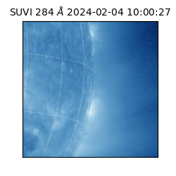 suvi - 2024-02-04T10:00:27.950000