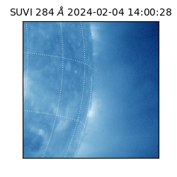 suvi - 2024-02-04T14:00:28.560000