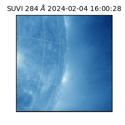 suvi - 2024-02-04T16:00:28.862000