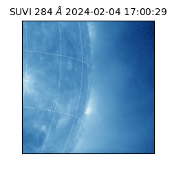 suvi - 2024-02-04T17:00:29.014000