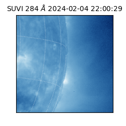 suvi - 2024-02-04T22:00:29.778000